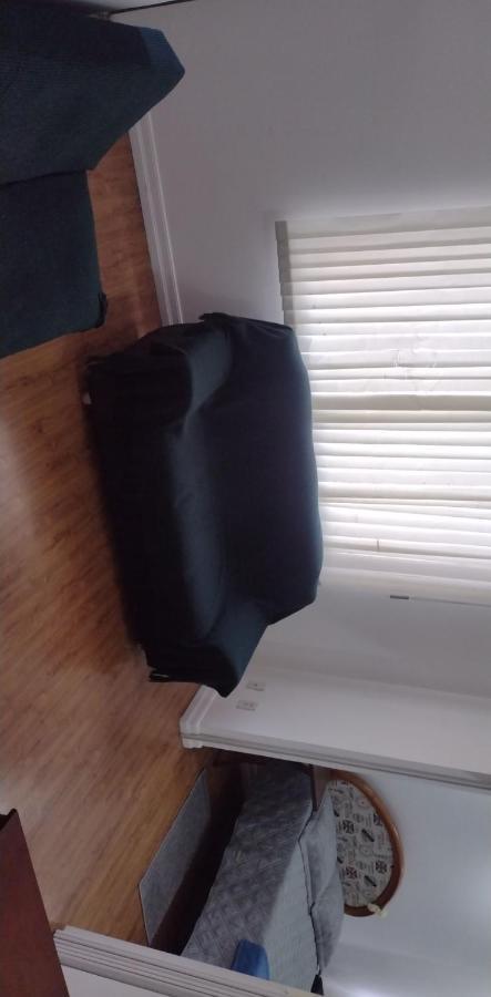 Apartamento 131 Consolacao Centro 상파울루 외부 사진